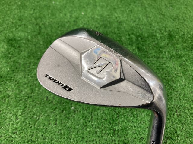 GK春日井■ 640 ブリヂストン TOUR B XW-1 58-12★DG★S200★58★ウェッジ★SW★人気★激安★お買い得★