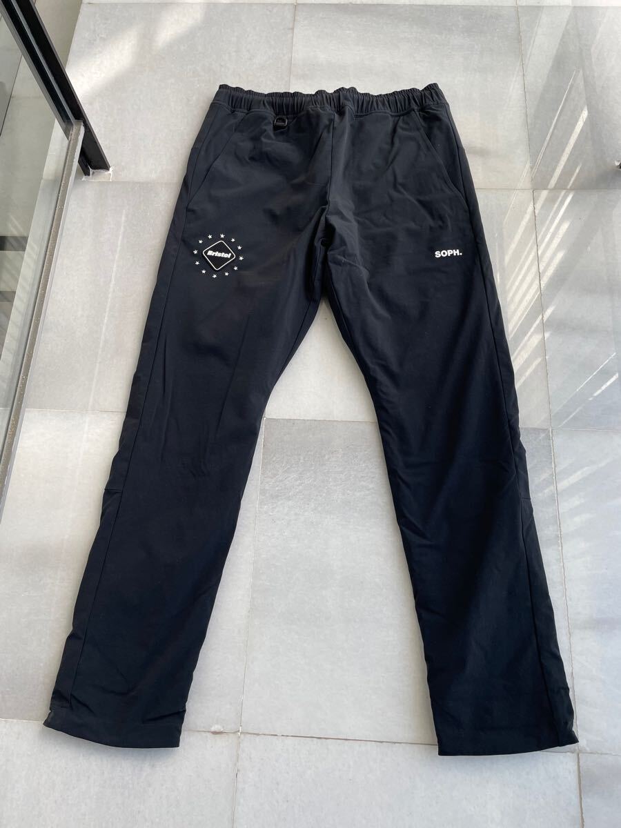 Yahoo!オークション -「fcrb lycra」の落札相場・落札価格 Yahoo!オークション -「fcrb lycra」の落札相場・落札価格