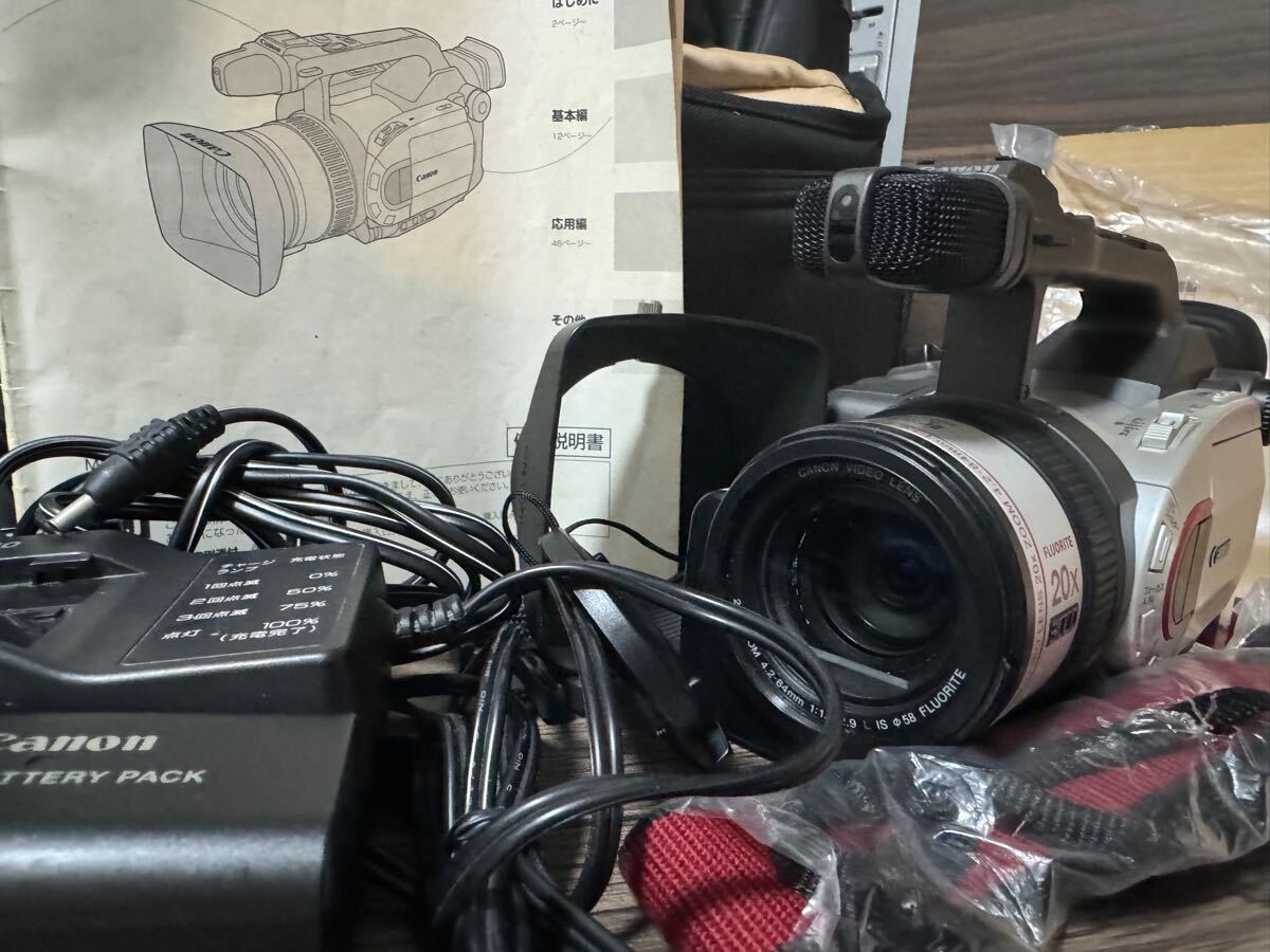 Yahoo!オークション -「Canon xv1」(家電、AV、カメラ) の落札 Yahoo!オークション -「Canon xv1」(家電、AV、カメラ) の落札