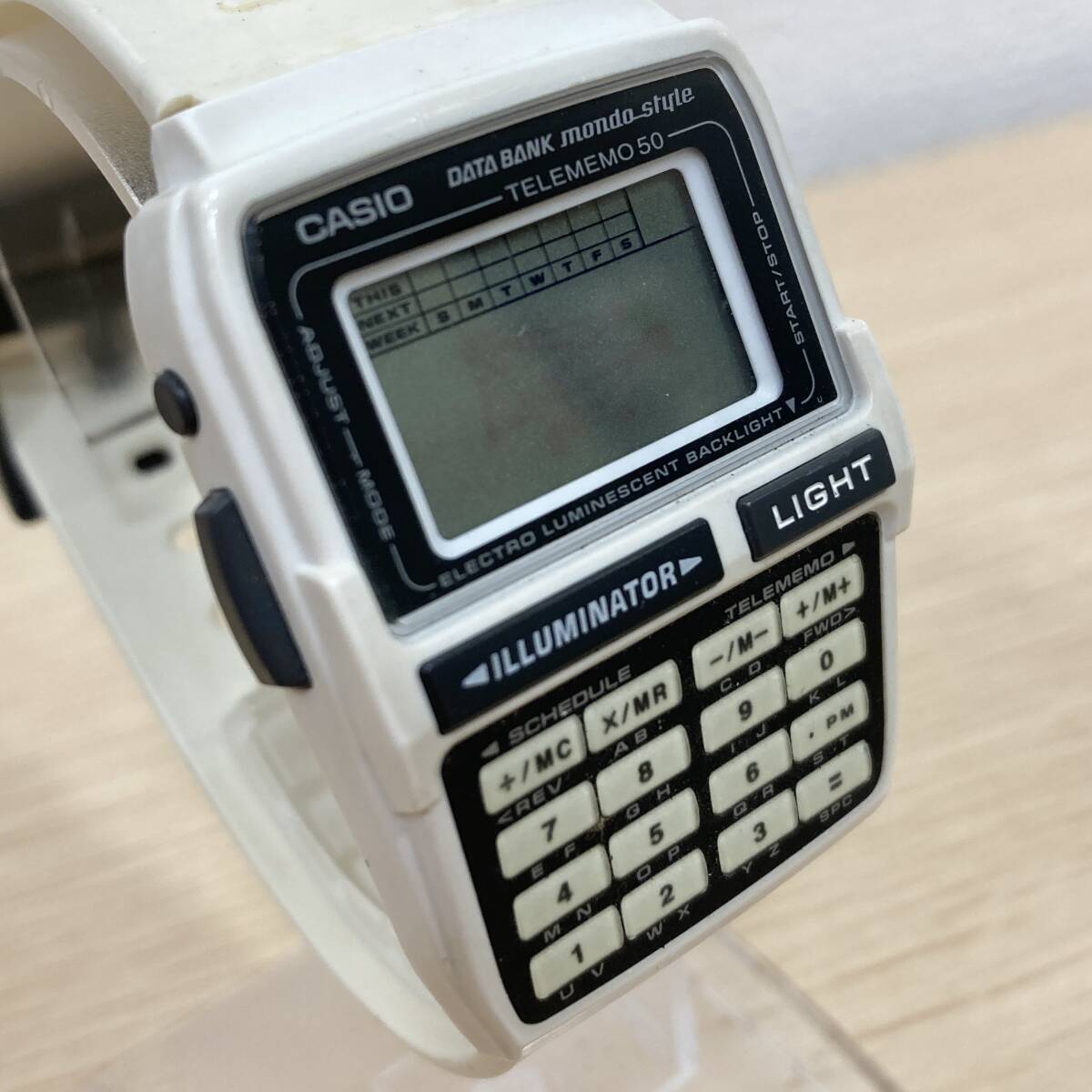 Yahoo!オークション -「dbc 63」(データバンク) (カシオ)の落札 Yahoo!オークション -「dbc 63」(データバンク) (カシオ)の落札