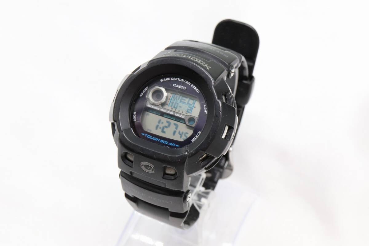 Yahoo!オークション -「gw-400j」の落札相場・落札価格 Yahoo!オークション -「gw-400j」の落札相場・落札価格