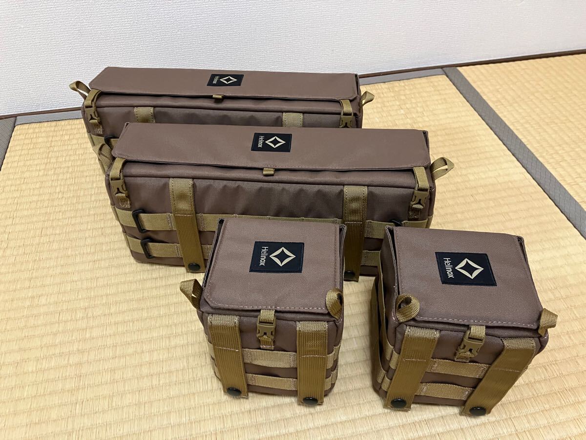 Yahoo!オークション -「ヘリノックス helinox タクティカル Yahoo!オークション -「ヘリノックス helinox タクティカル