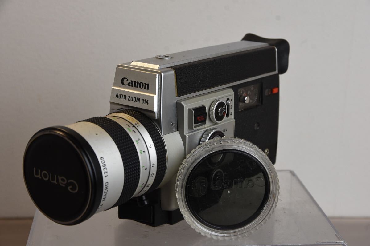 2025年最新】Yahoo!オークション -canon 814 auto zoomの中古品 2025年最新】Yahoo!オークション -canon 814 auto zoomの中古品