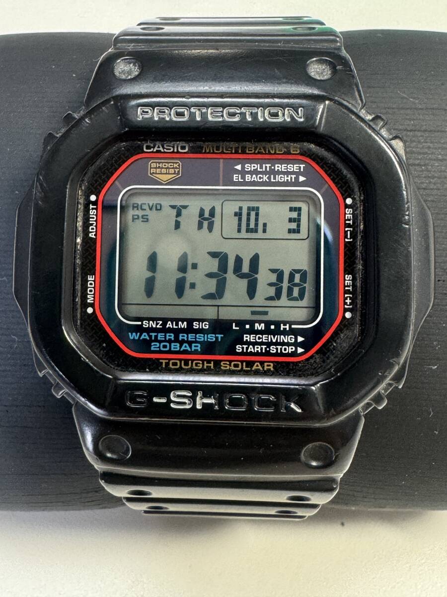2025年最新】Yahoo!オークション -g-shock 3159の中古品・新品 2025年最新】Yahoo!オークション -g-shock 3159の中古品・新品