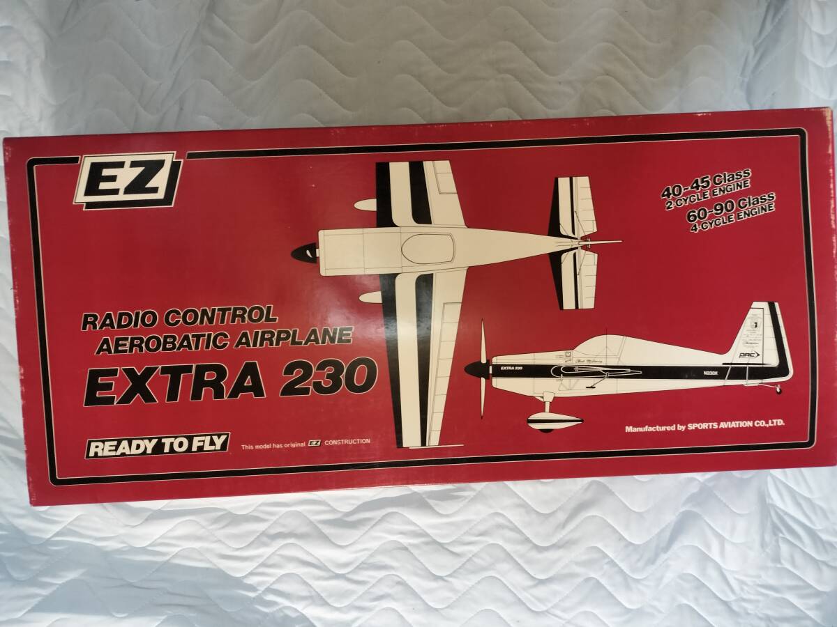 Yahoo!オークション -「)ez」(飛行機) (ホビーラジコン)の落札 Yahoo!オークション -「)ez」(飛行機) (ホビーラジコン)の落札