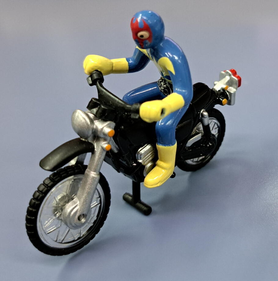 2025年最新】Yahoo!オークション -キャラウィール(特撮)の中古品 2025年最新】Yahoo!オークション -キャラウィール(特撮)の中古品