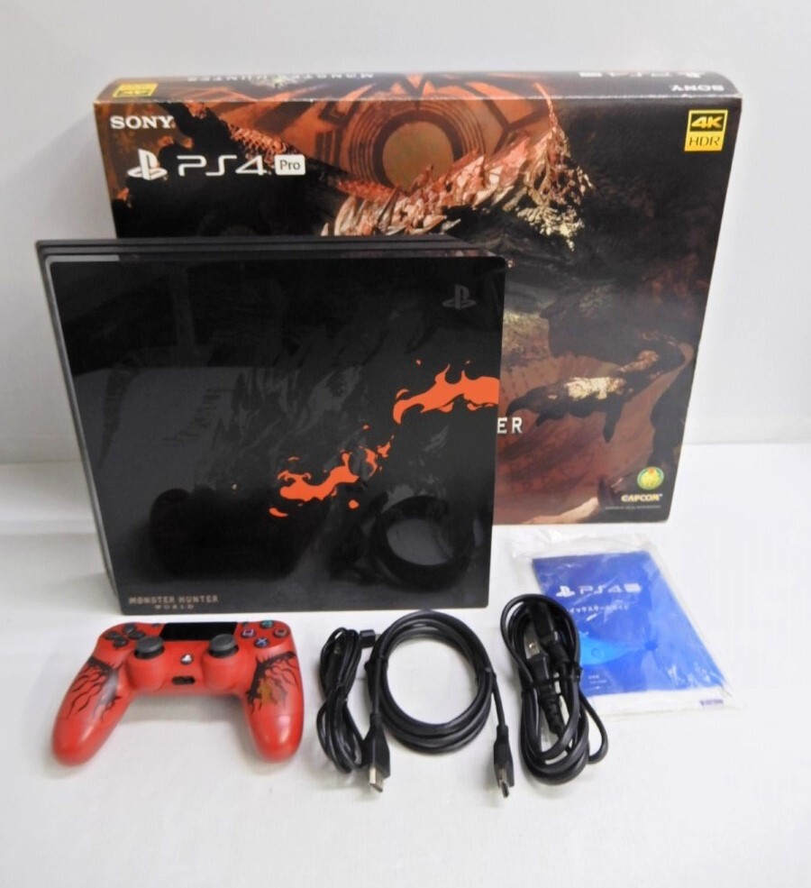 Yahoo!オークション -「monster hunter: world liolaeus edition Yahoo!オークション -「monster hunter: world liolaeus edition