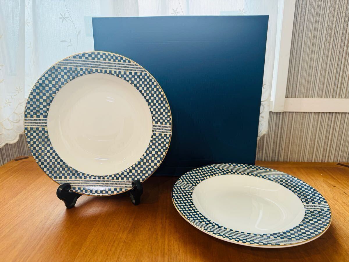 Yahoo!オークション -「wedgwood サムライ」(ウェッジウッド Yahoo!オークション -「wedgwood サムライ」(ウェッジウッド