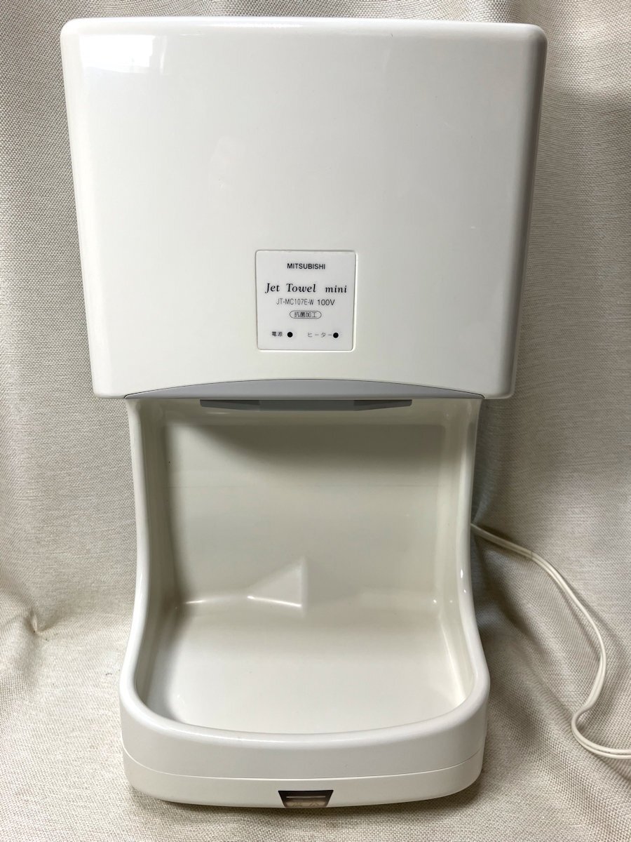 Yahoo!オークション -「三菱 ハンドドライヤー」(工具、DIY用品 Yahoo!オークション -「三菱 ハンドドライヤー」(工具、DIY用品