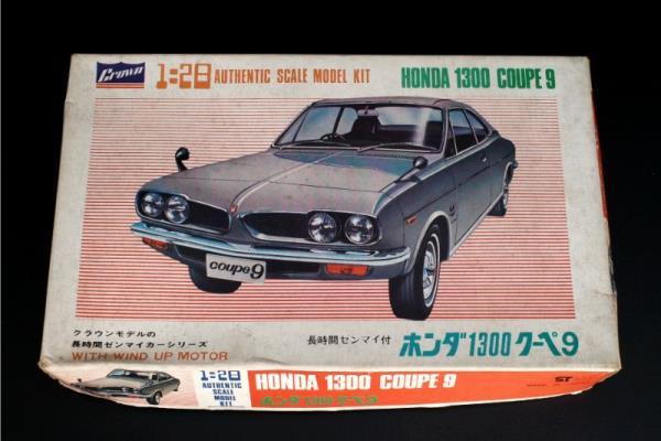 Yahoo!オークション -「crown」(ホンダ) (乗用車)の落札相場 Yahoo!オークション -「crown」(ホンダ) (乗用車)の落札相場