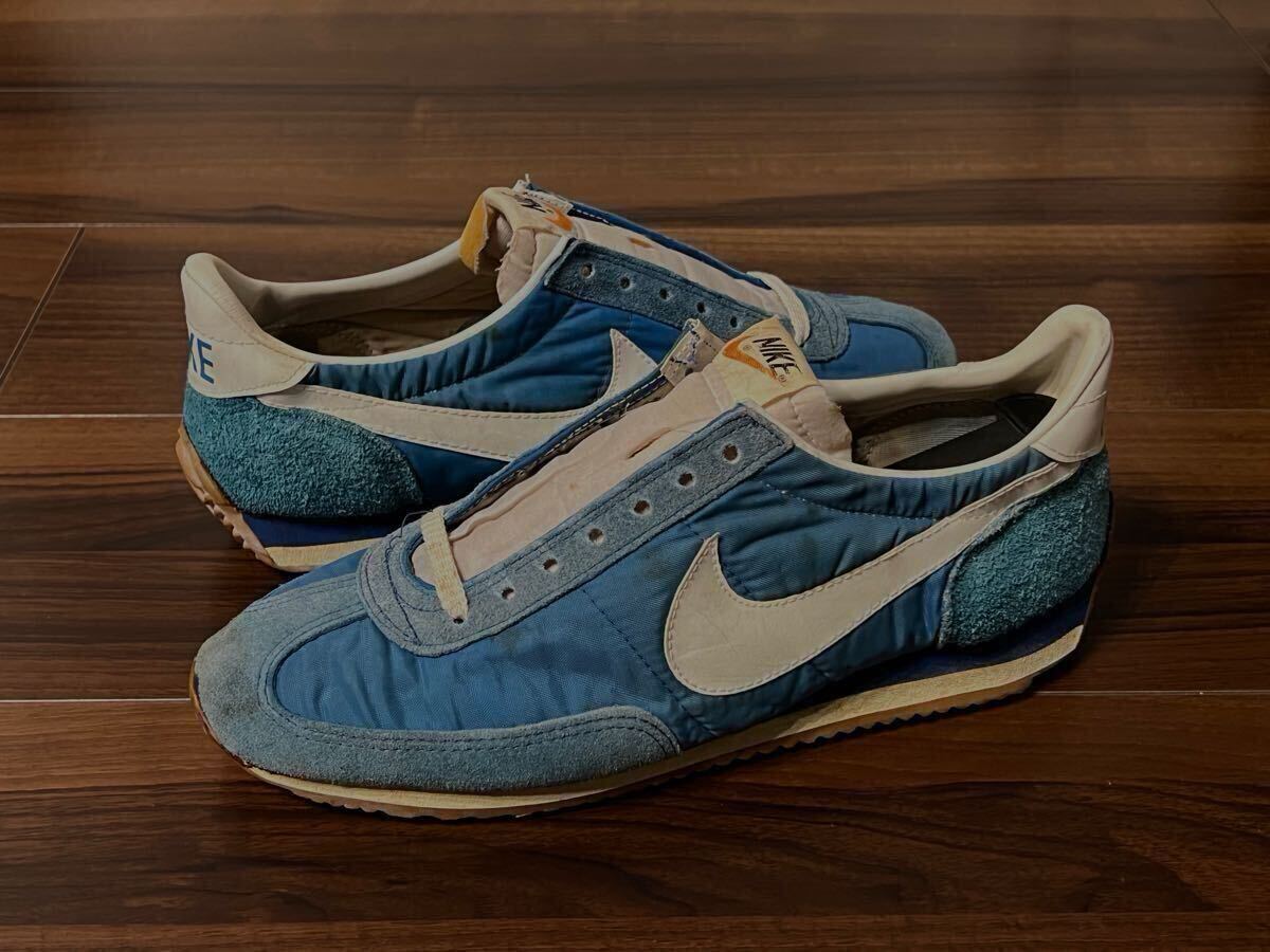 Yahoo!オークション -「NIKE 筆記体」の落札相場・落札価格 Yahoo!オークション -「NIKE 筆記体」の落札相場・落札価格