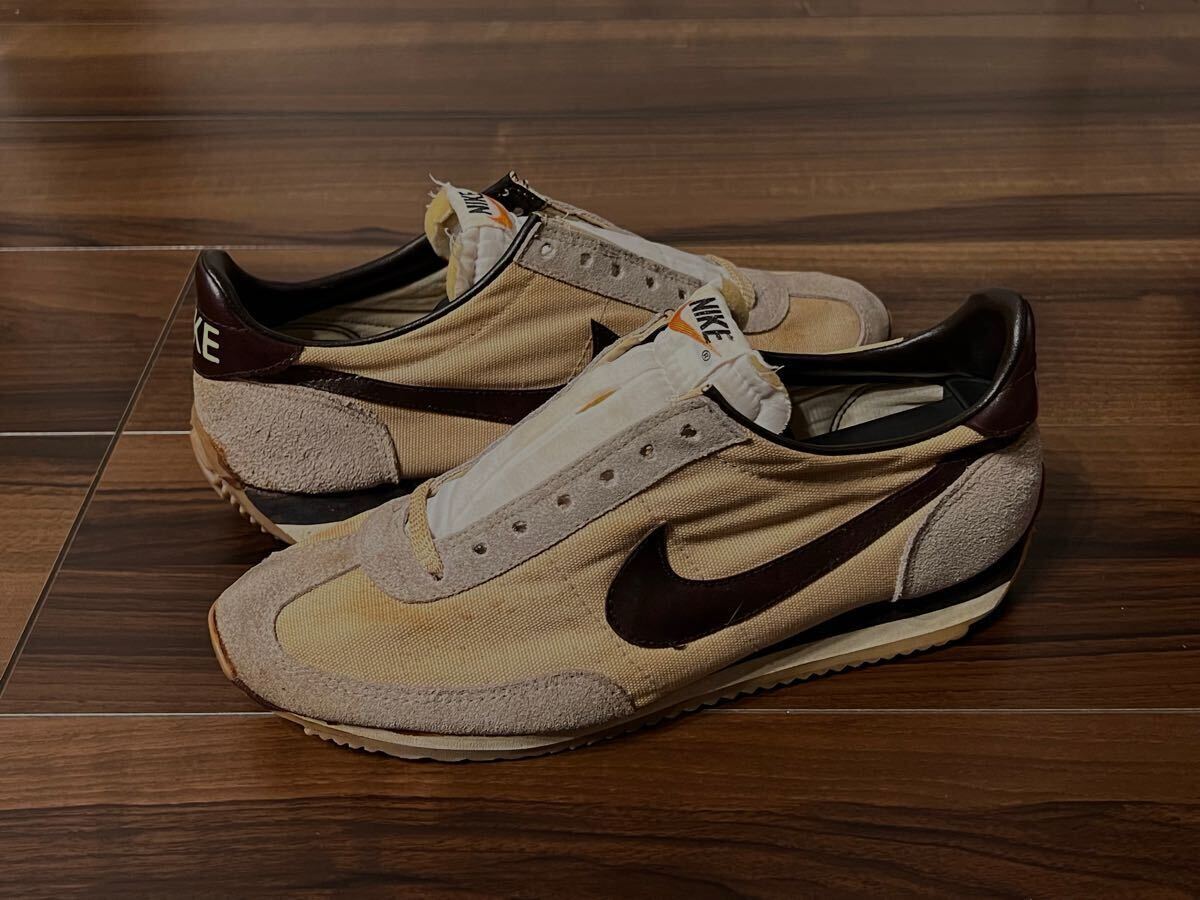 Yahoo!オークション -「nike オセアニア」(ナイキ) (スニーカー Yahoo!オークション -「nike オセアニア」(ナイキ) (スニーカー