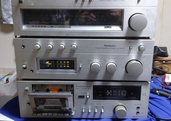 2025年最新】Yahoo!オークション -technics テクニクス(システム 2025年最新】Yahoo!オークション -technics テクニクス(システム