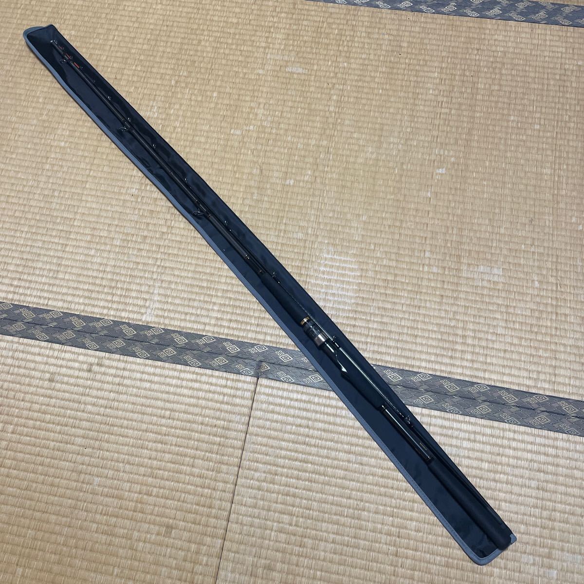 Yahoo!オークション -「ダイワ メタリア ヒラメ」の落札相場 Yahoo!オークション -「ダイワ メタリア ヒラメ」の落札相場