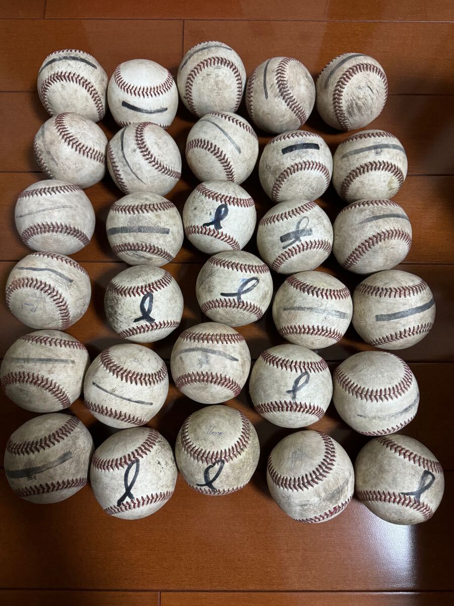 Yahoo!オークション -「プロ野球 練習球」の落札相場・落札価格 Yahoo!オークション -「プロ野球 練習球」の落札相場・落札価格