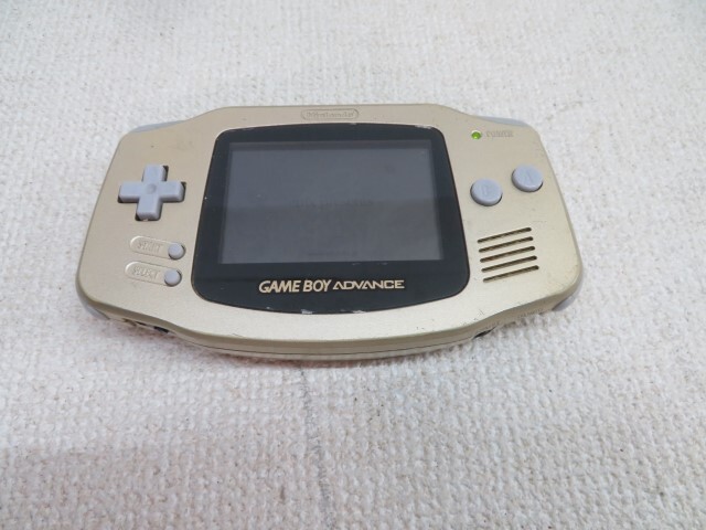 Yahoo!オークション -「スナップキッズ gba」の落札相場・落札価格 Yahoo!オークション -「スナップキッズ gba」の落札相場・落札価格