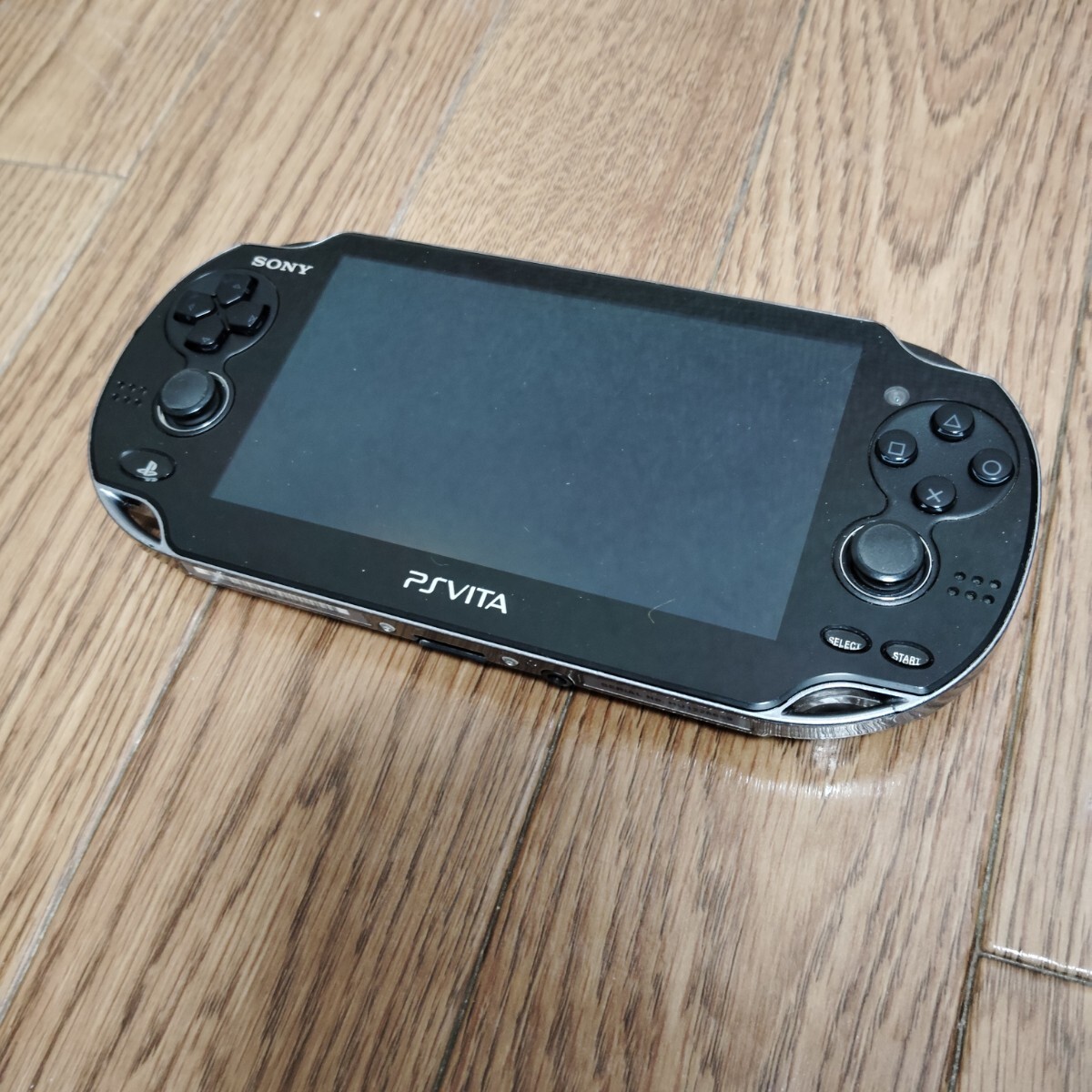Yahoo!オークション -「psvita 海外版」の落札相場・落札価格 Yahoo!オークション -「psvita 海外版」の落札相場・落札価格
