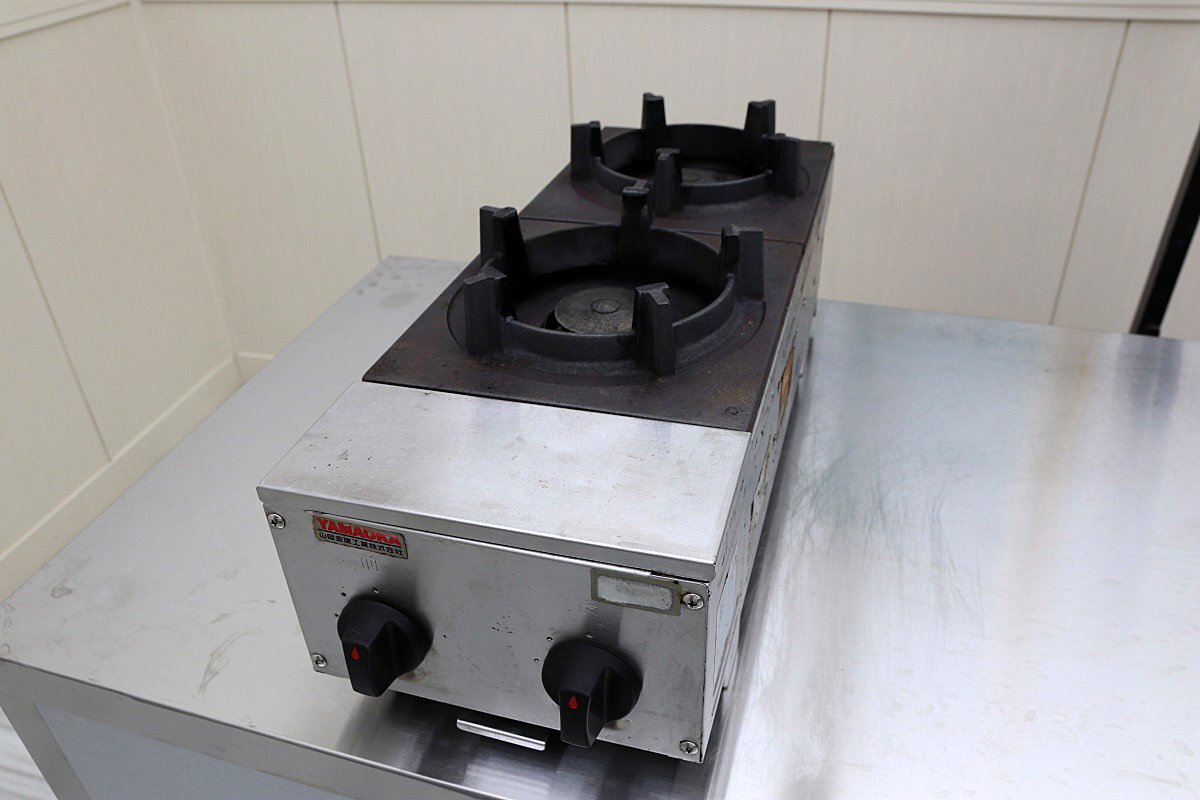 2025年最新】Yahoo!オークション -(572)(厨房機器)の中古品 2025年最新】Yahoo!オークション -(572)(厨房機器)の中古品