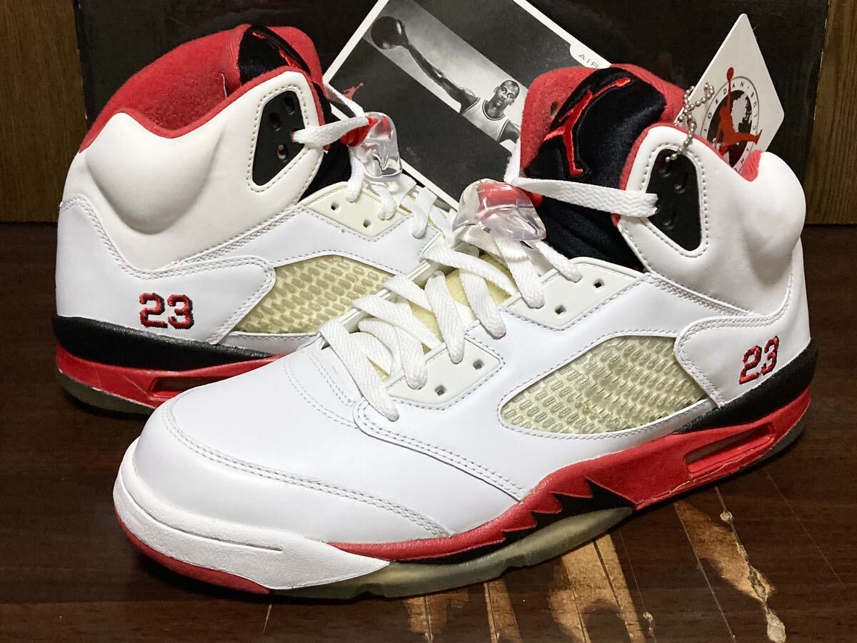 2025年最新】Yahoo!オークション -nike aj5の中古品・新品・未 2025年最新】Yahoo!オークション -nike aj5の中古品・新品・未