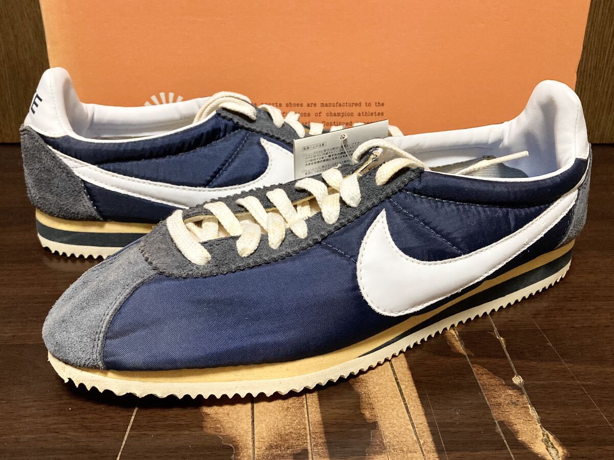 2025年最新】Yahoo!オークション -nike コルテッツ プレミアム 2025年最新】Yahoo!オークション -nike コルテッツ プレミアム