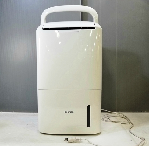Yahoo!オークション -「アイリスオーヤマ dce-120 空気清浄機能 Yahoo!オークション -「アイリスオーヤマ dce-120 空気清浄機能