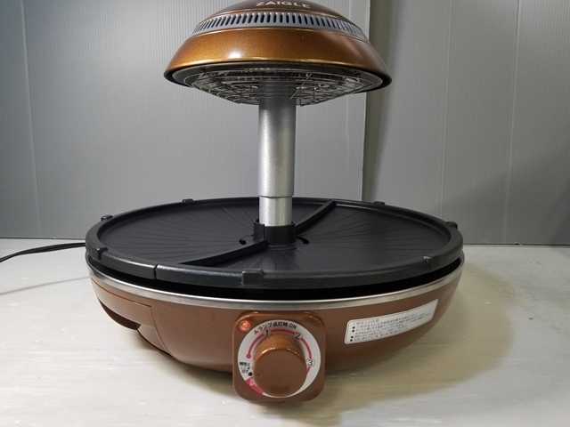 2025年最新】Yahoo!オークション -ザイグル炙輪の中古品・新品 2025年最新】Yahoo!オークション -ザイグル炙輪の中古品・新品