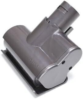 【新品/純正品/24027】Dyson ダイソン ミニモーターヘッド DC44 DC45 専用 布団 ふとん モーターヘッド 掃除 検索:ペット ダニ 犬 ネコ