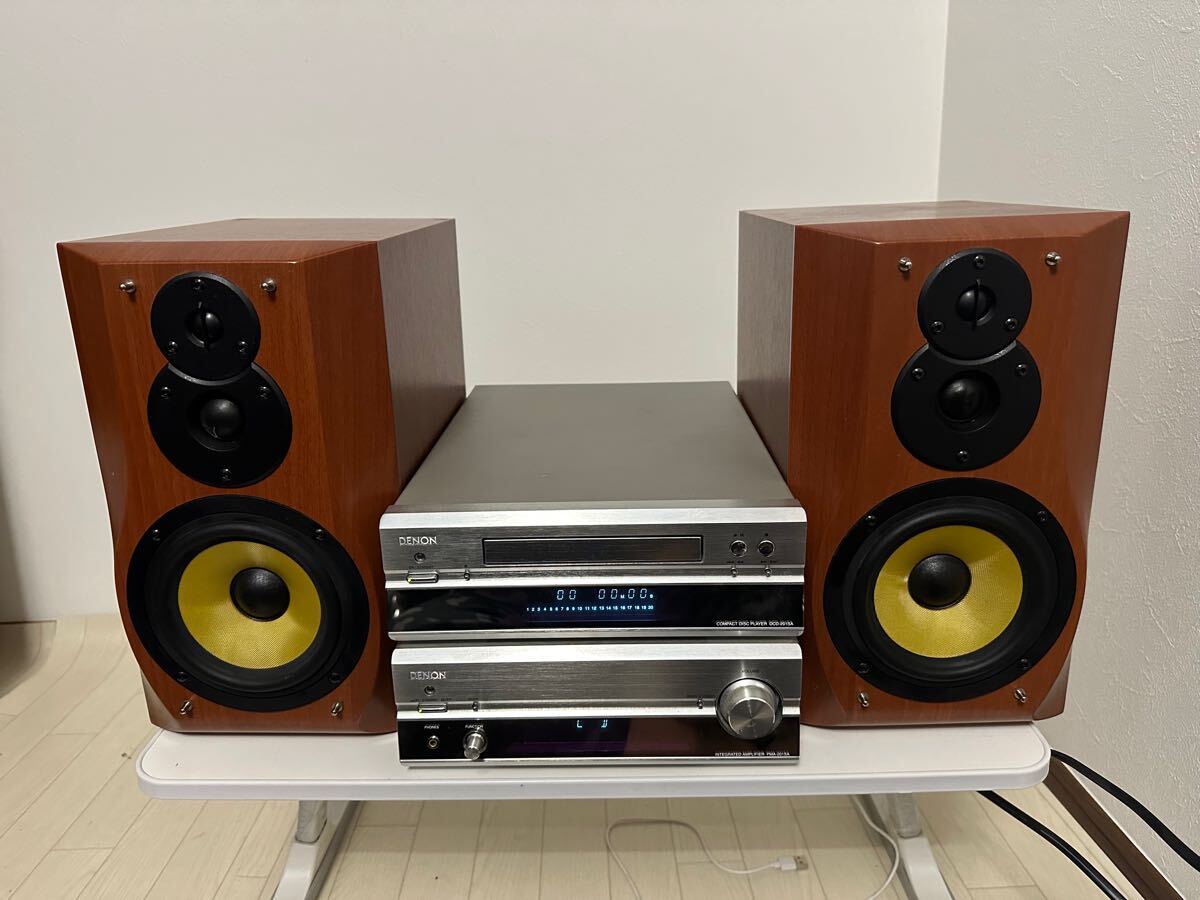 Yahoo!オークション -「sc-a555」の落札相場・落札価格 Yahoo!オークション -「sc-a555」の落札相場・落札価格