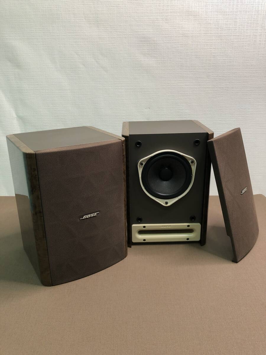 Yahoo!オークション -「bose(121v」(BOSE) (一般)の落札相場 Yahoo!オークション -「bose(121v」(BOSE) (一般)の落札相場
