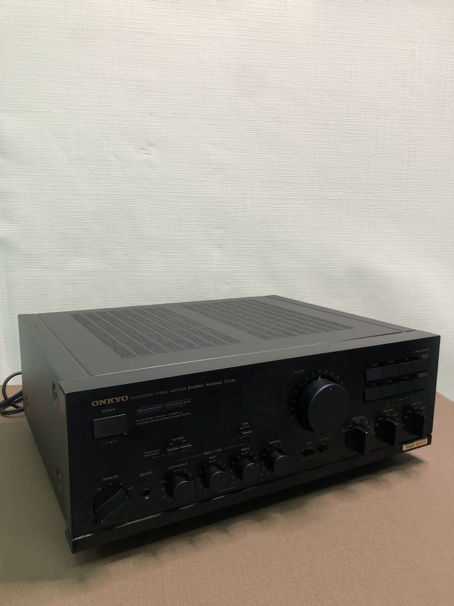 Yahoo!オークション -「a-817xx」の落札相場・落札価格 Yahoo!オークション -「a-817xx」の落札相場・落札価格