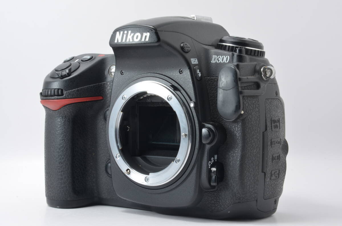 Yahoo!オークション -「nikon d300 数」の落札相場・落札価格 Yahoo!オークション -「nikon d300 数」の落札相場・落札価格