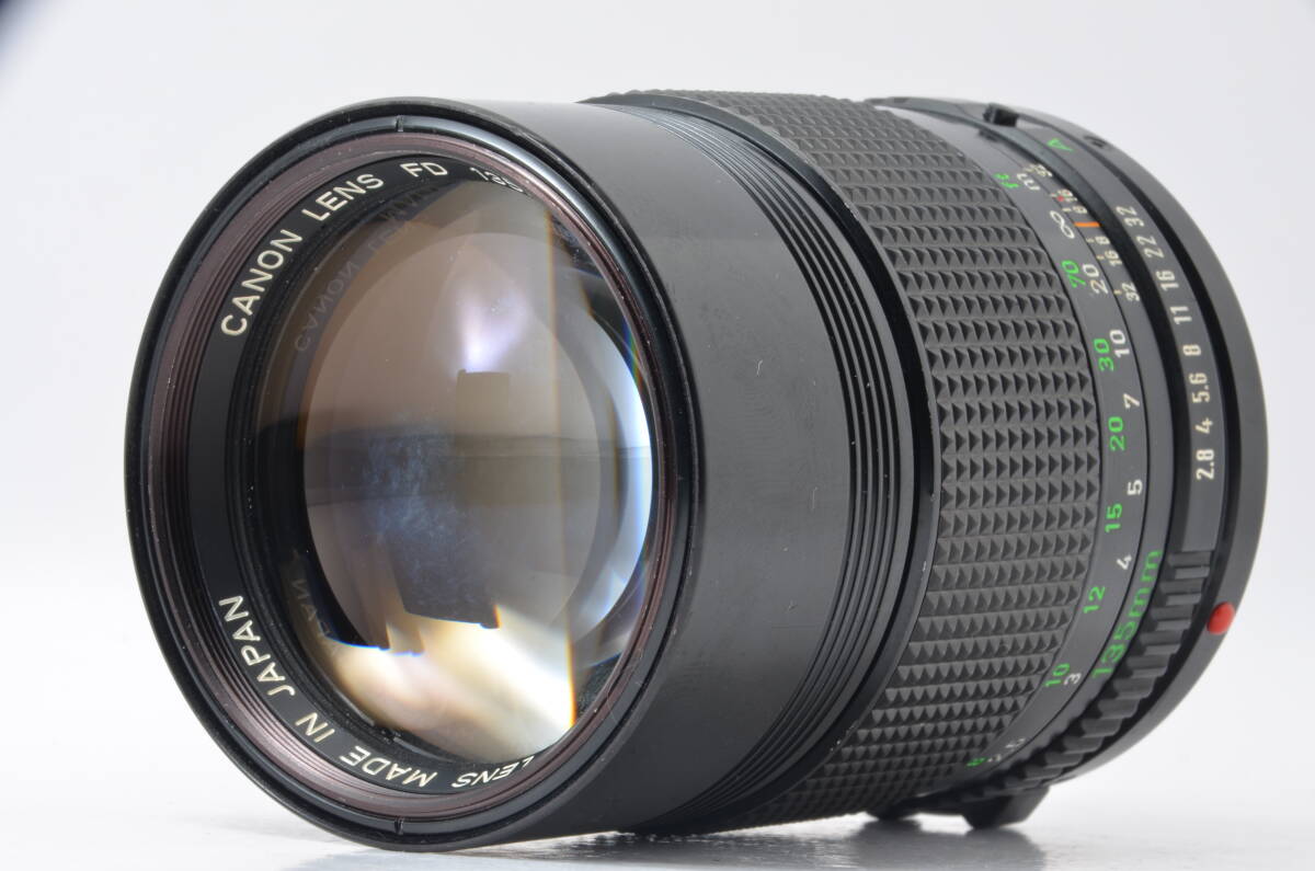 Yahoo!オークション -「canon new fd 100mm f2」の落札相場 Yahoo!オークション -「canon new fd 100mm f2」の落札相場
