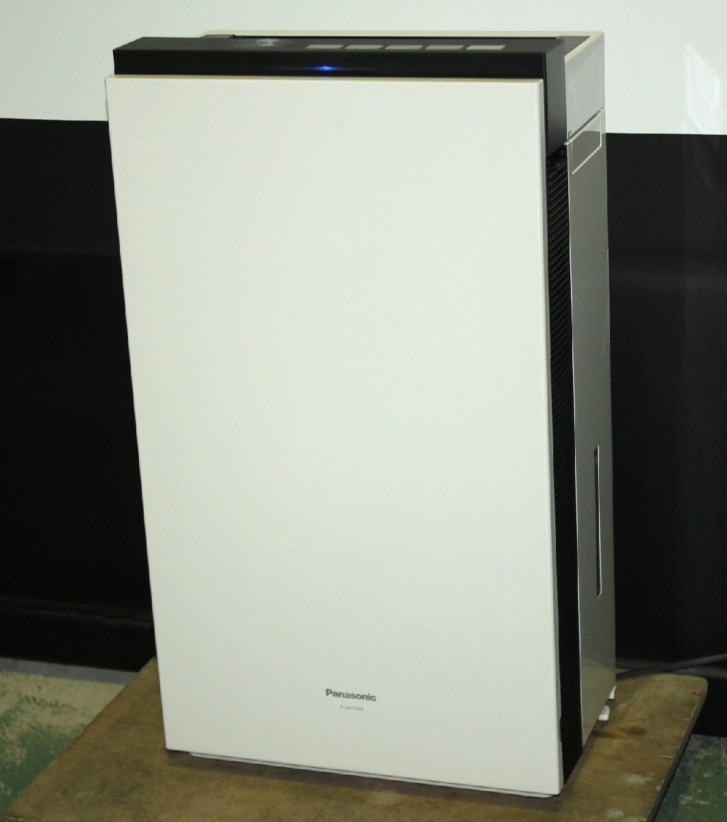 2025年最新】Yahoo!オークション -ジアイーノの中古品・新品・未 2025年最新】Yahoo!オークション -ジアイーノの中古品・新品・未