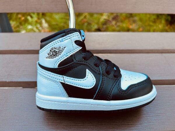 【新品/送料無料】NIKE パターカバー スニーカータイプ ダンク ジョーダン DUNK JORDAN