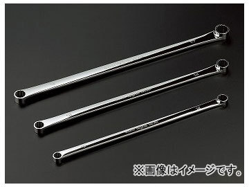 2025年最新】Yahoo!オークション -ktcネプロスの中古品・新品 2025年最新】Yahoo!オークション -ktcネプロスの中古品・新品