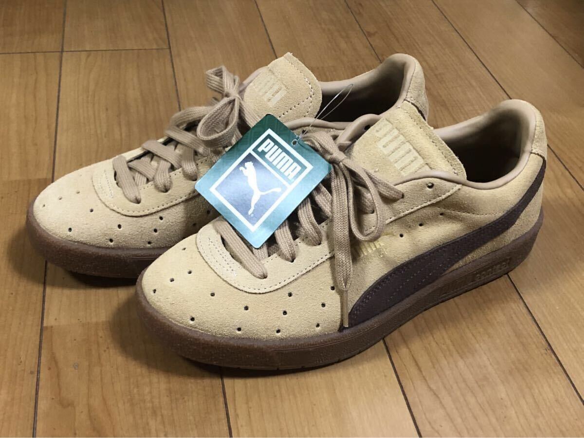 2025年最新】Yahoo!オークション -barons papillom(メンズ 2025年最新】Yahoo!オークション -barons papillom(メンズ