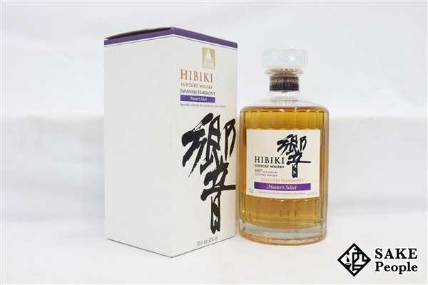 Yahoo!オークション -「響 ジャパニーズハーモニー 100周年 Yahoo!オークション -「響 ジャパニーズハーモニー 100周年