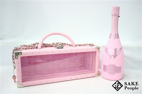 Yahoo!オークション -「PINK Champagne」の落札相場・落札価格 Yahoo!オークション -「PINK Champagne」の落札相場・落札価格