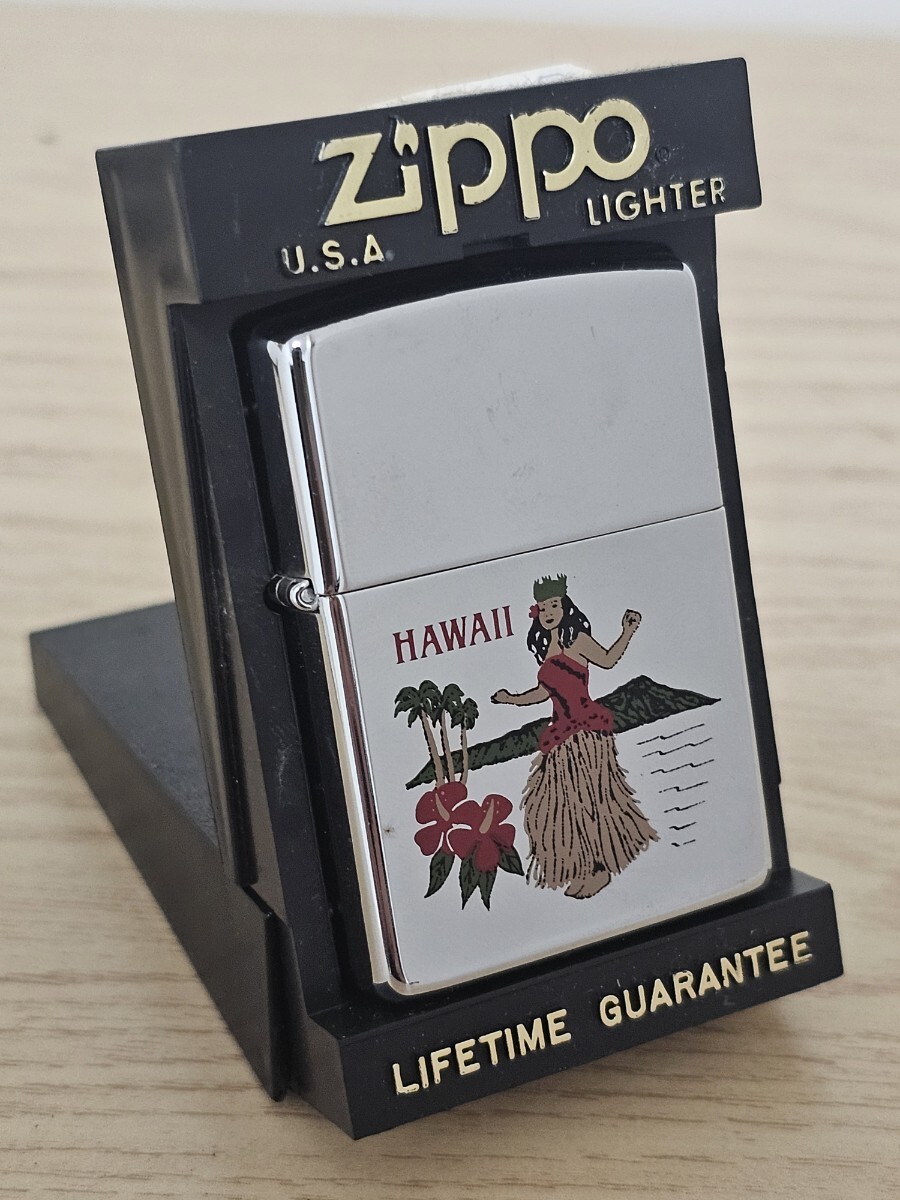 高い品質 Yahoo!オークション フラガール」の落札相場・落札価格 -「zippo アンティーク雑貨