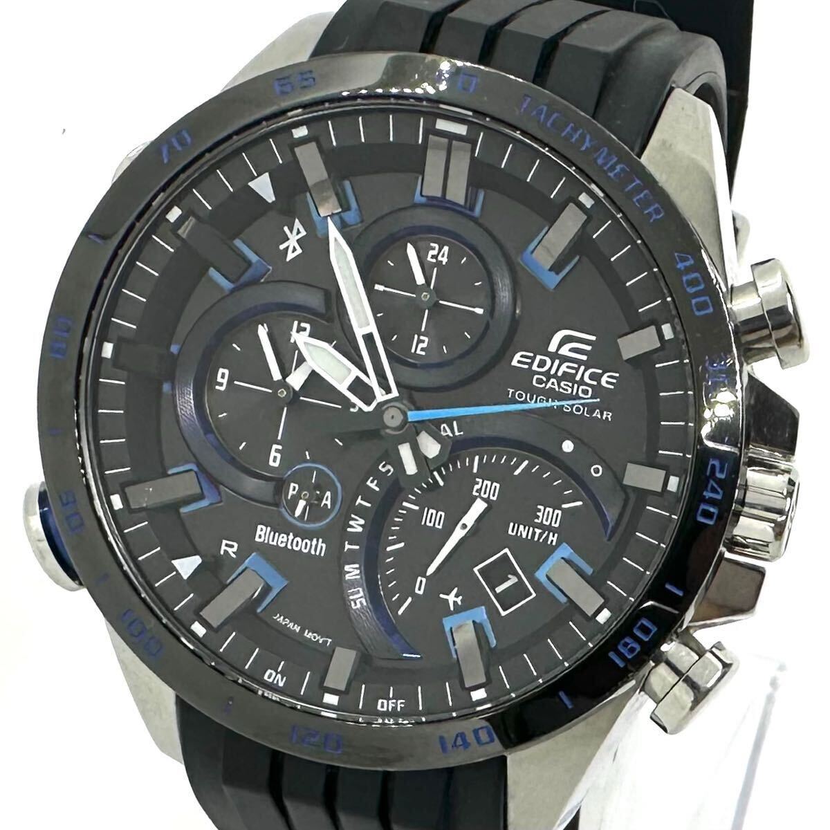 Yahoo!オークション -「edifice eqb501」の落札相場・落札価格 Yahoo!オークション -「edifice eqb501」の落札相場・落札価格