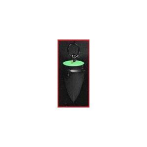 Xeonix: Glow Pendulum Great for ghost