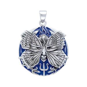 Nebula: PSYCHE THE SPIRIT OF THE GODDESS
