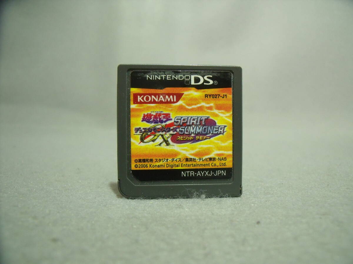 楽天市場】グロー 本体（トレーディングカードゲーム