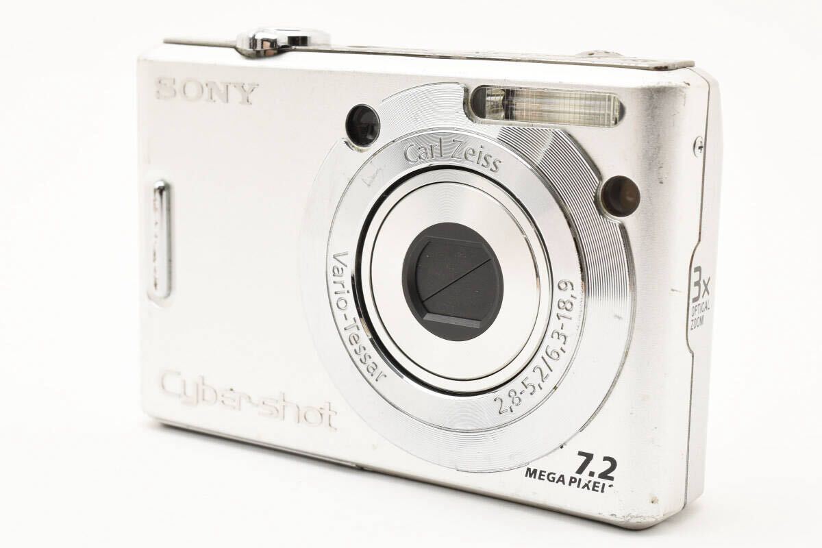 Yahoo!オークション -「サイバーショット dsc-w35」の落札相場 Yahoo!オークション -「サイバーショット dsc-w35」の落札相場