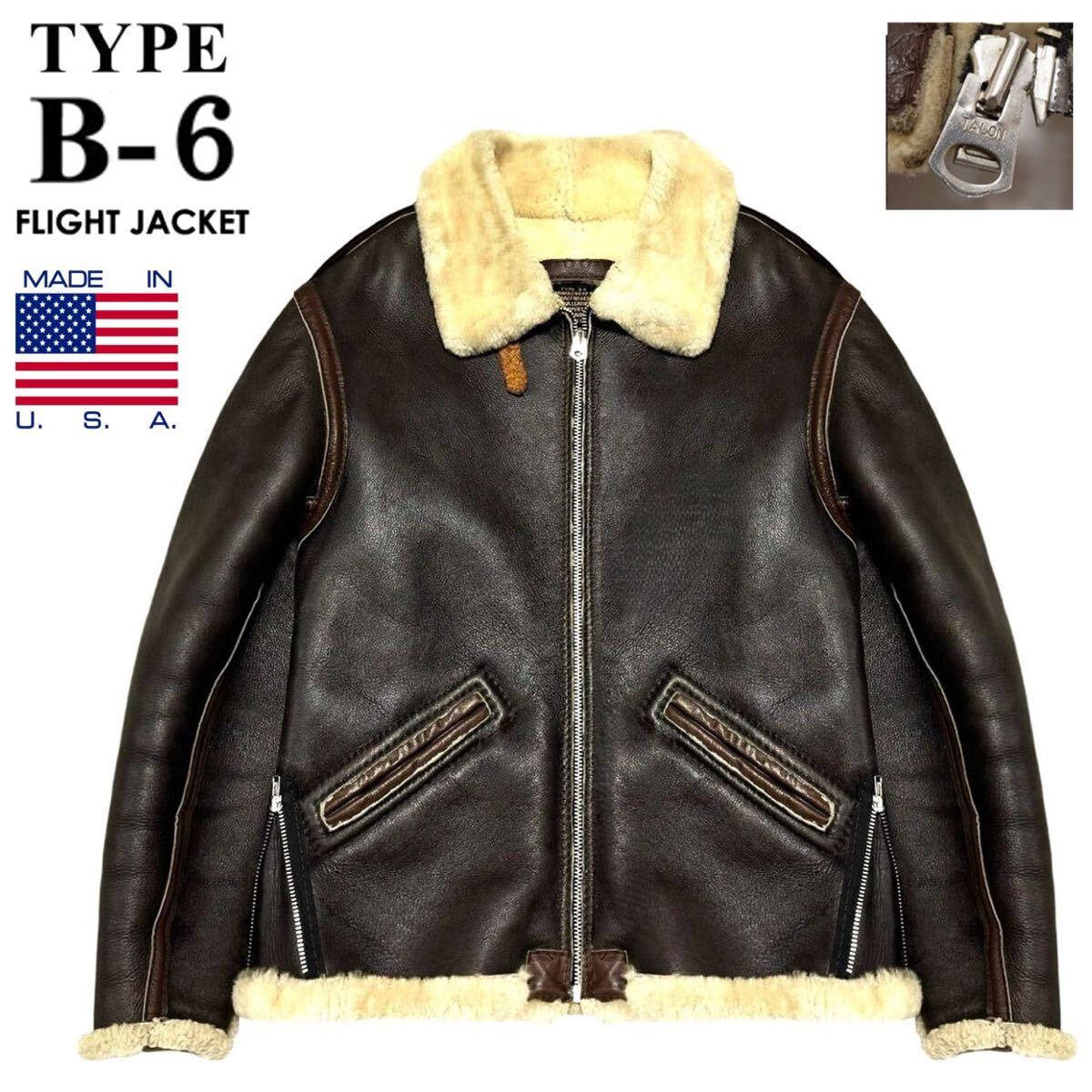 Yahoo!オークション -「insignia leather」の落札相場・落札価格 Yahoo!オークション -「insignia leather」の落札相場・落札価格