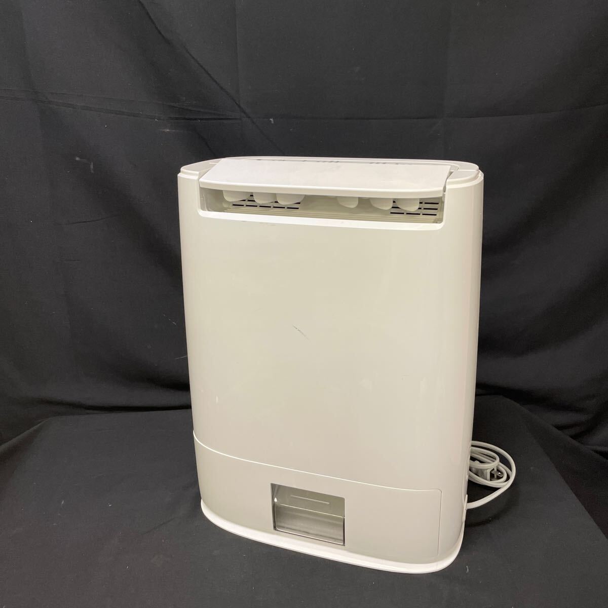 Yahoo!オークション -「除湿機 パナソニック 80」の落札相場 Yahoo!オークション -「除湿機 パナソニック 80」の落札相場