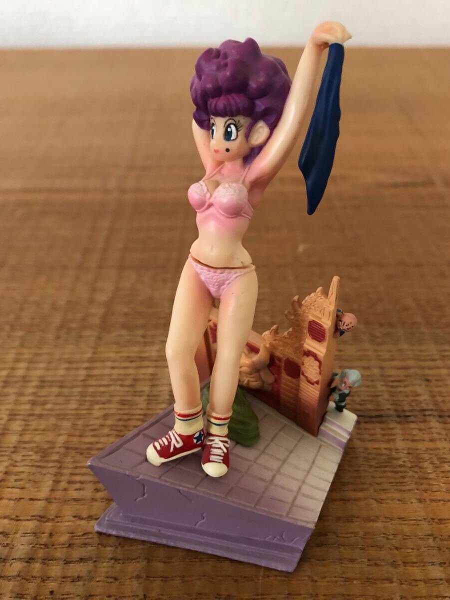 Yahoo!オークション -「ドラゴンボールカプセル ランファン」の Yahoo!オークション -「ドラゴンボールカプセル ランファン」の
