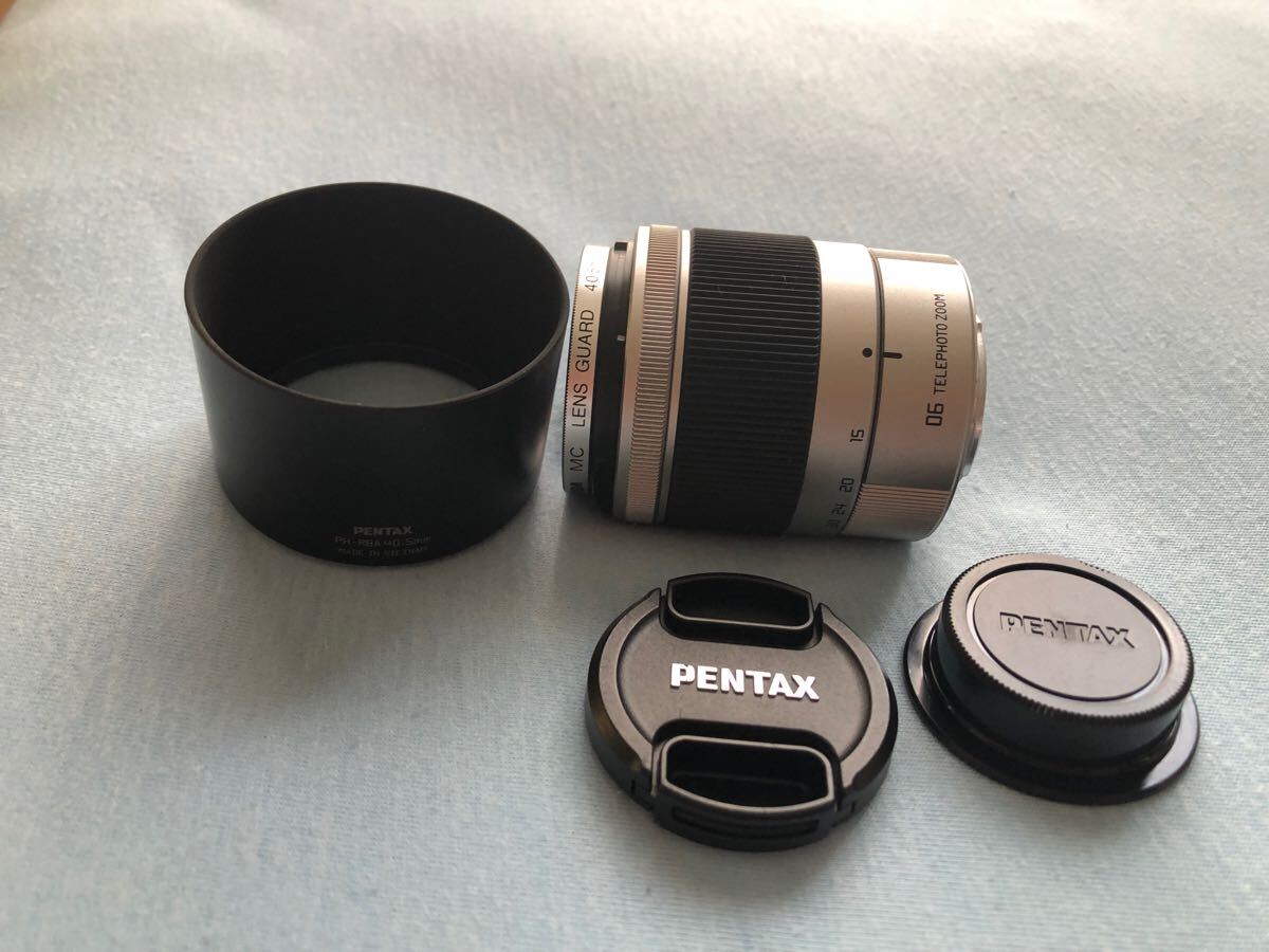 Yahoo!オークション -「pentax 06 telephoto zoom 15-45mm f2.8 Yahoo!オークション -「pentax 06 telephoto zoom 15-45mm f2.8