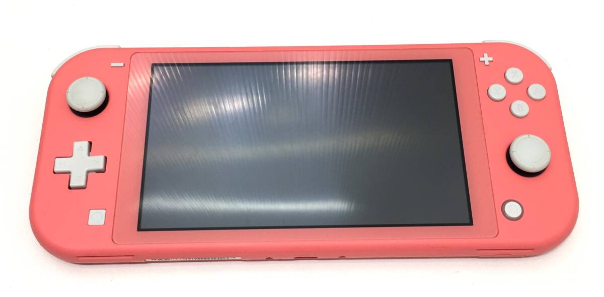 Yahoo!オークション -「nintendo SWITCH 本体 中古」の落札相場 Yahoo!オークション -「nintendo SWITCH 本体 中古」の落札相場