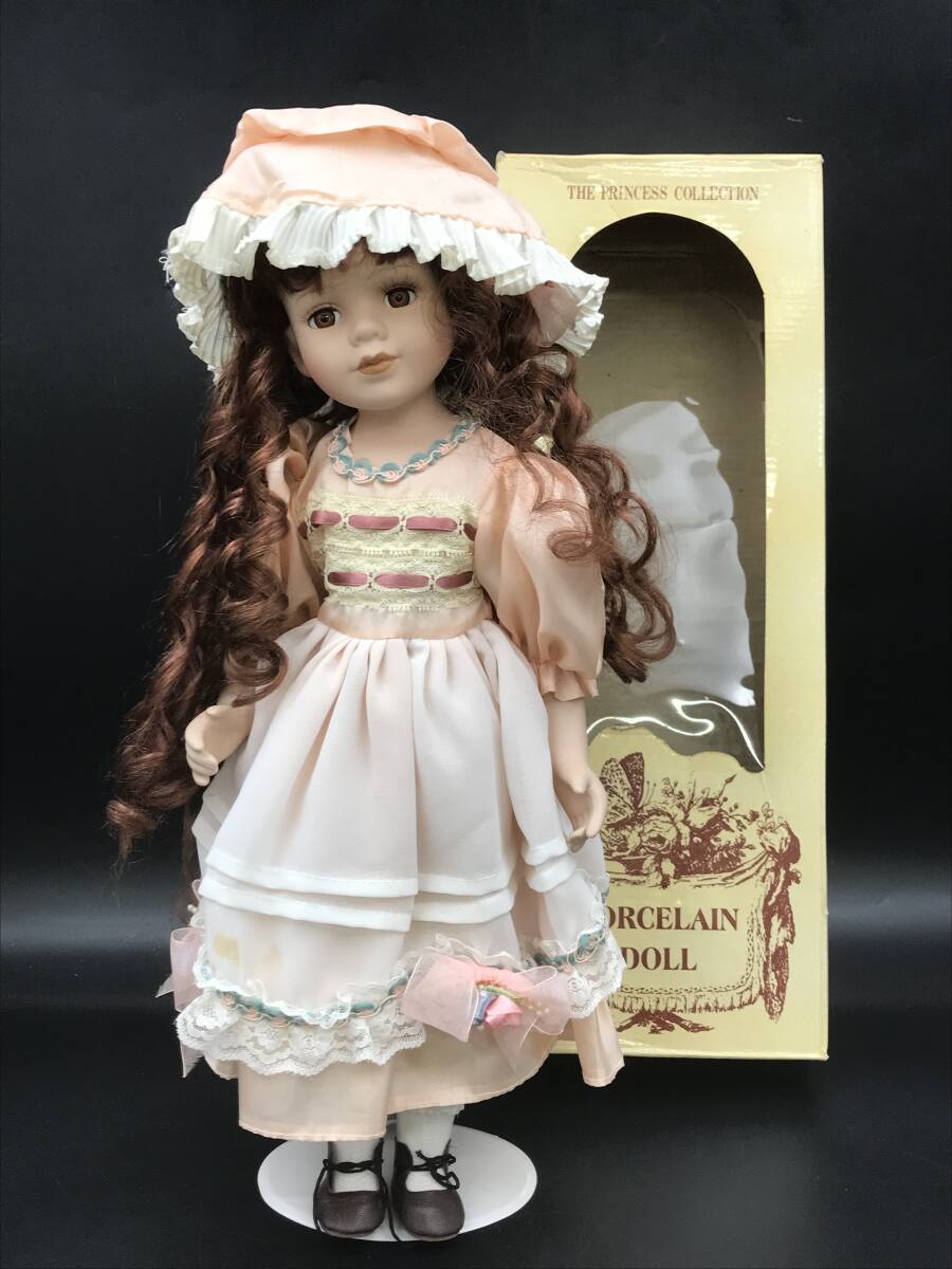Yahoo!オークション -「porcelain」(人形、キャラクタードール Yahoo!オークション -「porcelain」(人形、キャラクタードール